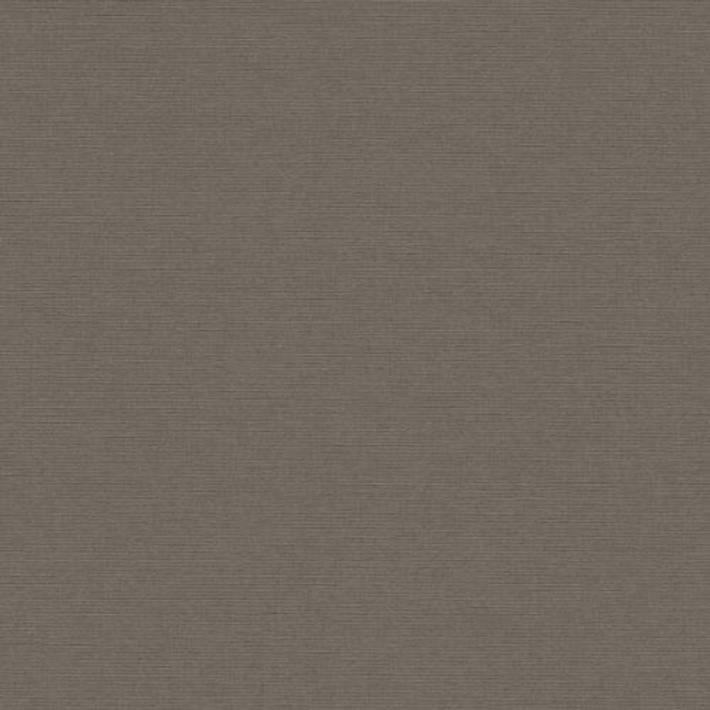 Papel De Parede The Wall 2 Textura Marrom 390977
