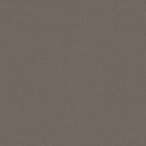 Papel De Parede The Wall 2 Textura Marrom 390977