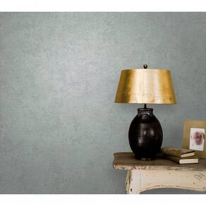 Papel De Parede Vintage Deluxe Plaster 32258 Tam 5m²