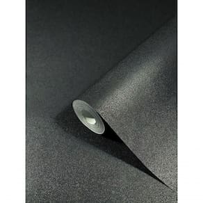 Papel De Parede New Spirit Ii Sparkle 32733 Tam 5m²