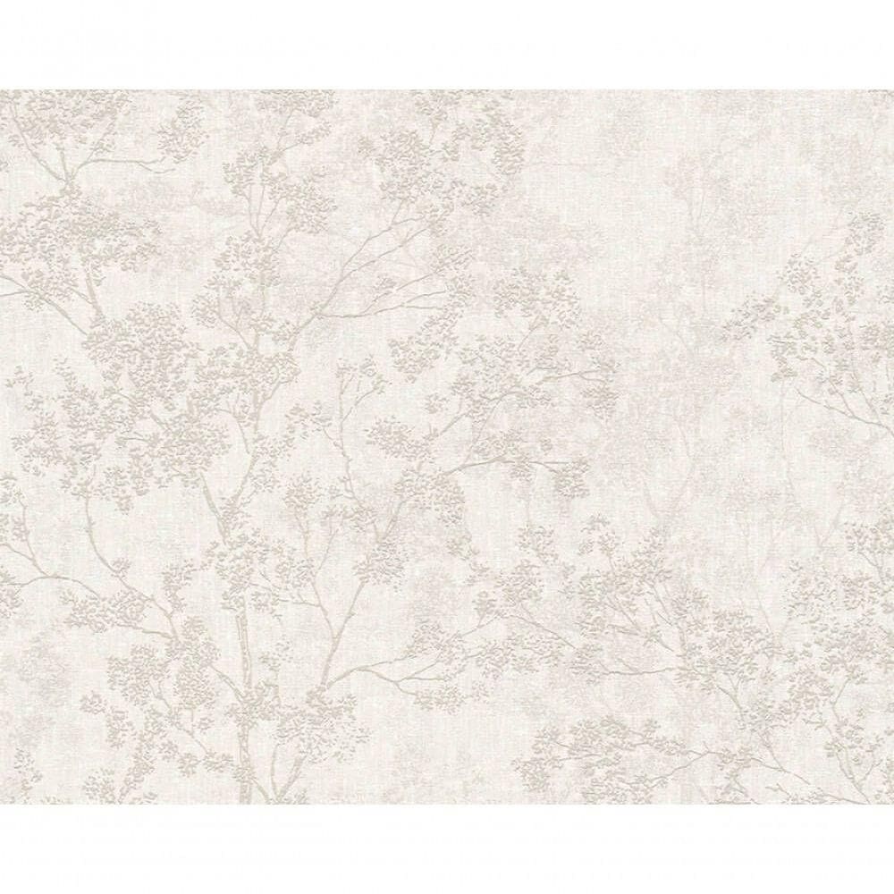 Papel De Parede New Walls 373972 Rolo 10m X 0,53m