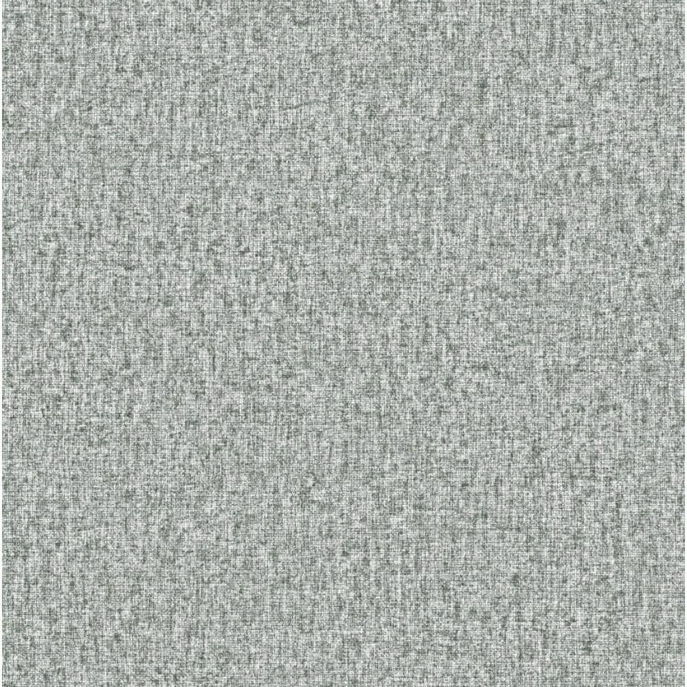 Papel De Parede Unique Têxtil Un5053