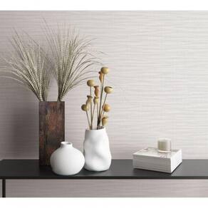 Papel De Parede Palha 33322 Botânica 33322