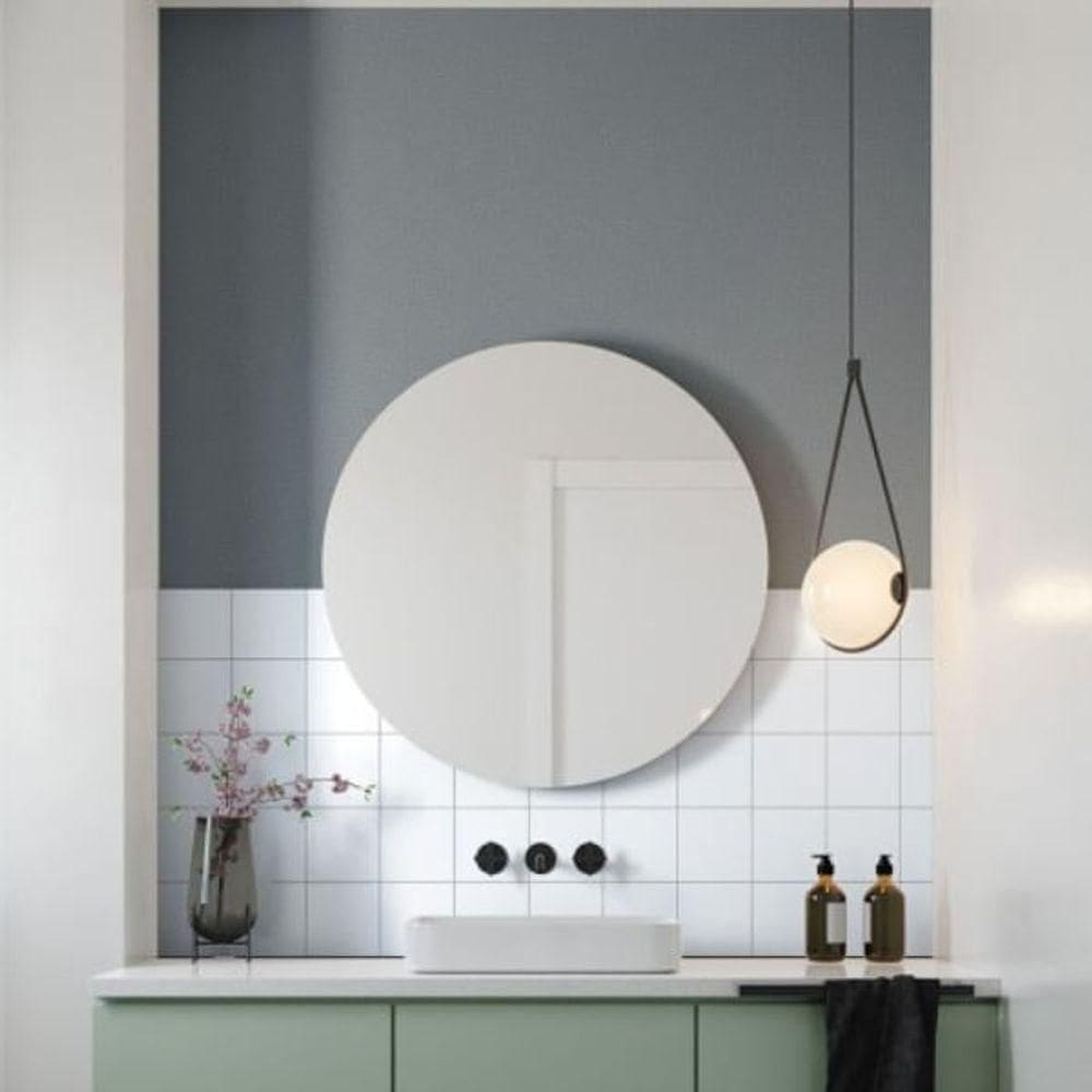 Papel De Parede Texturas Ii Tx3946