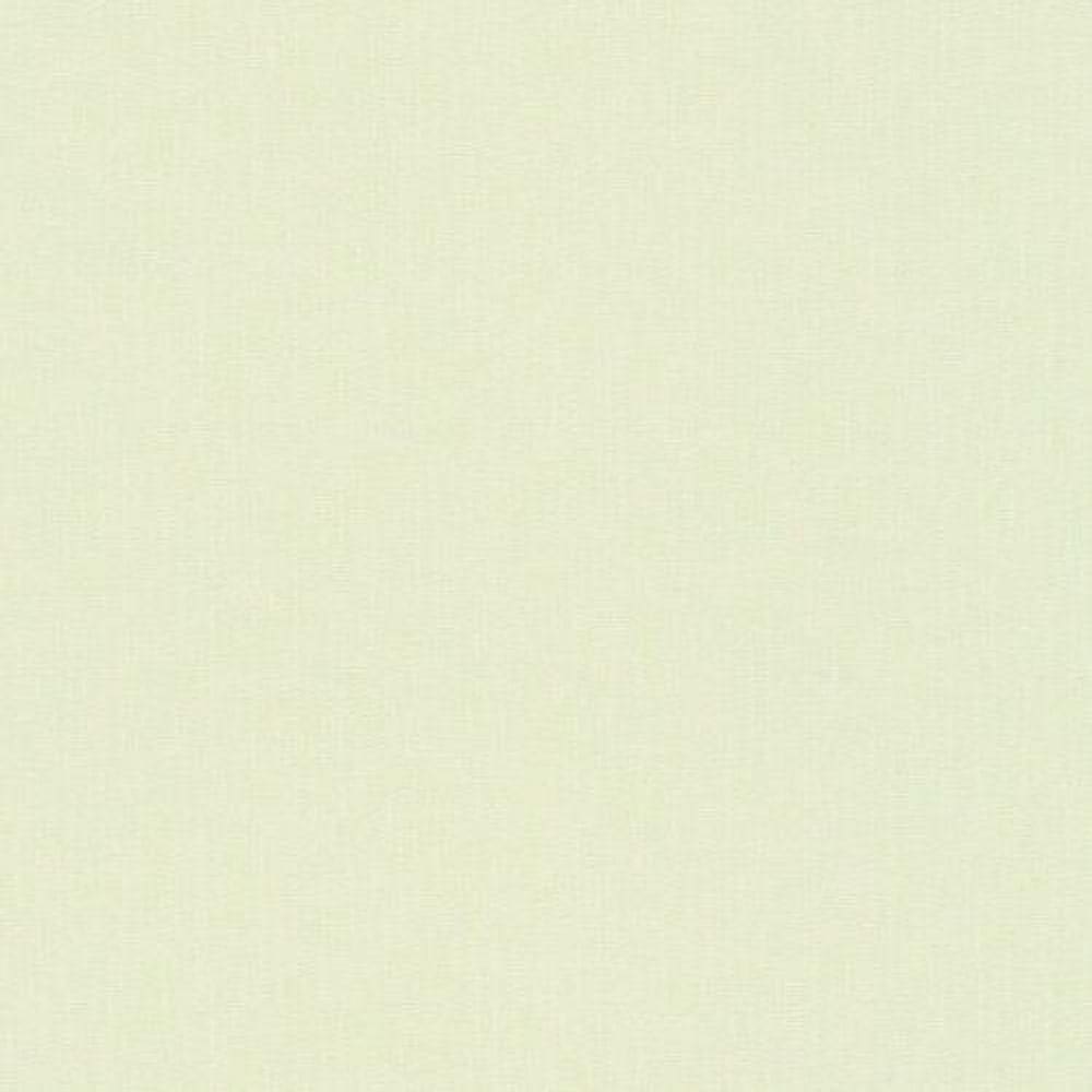 Papel De Parede Versace V Textura Verde 383836