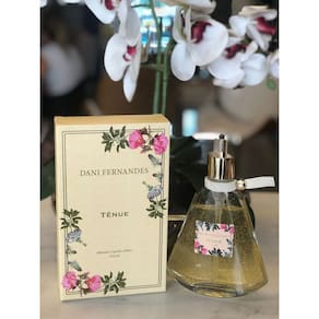 Sabonete Liquido Tenue 210Ml
