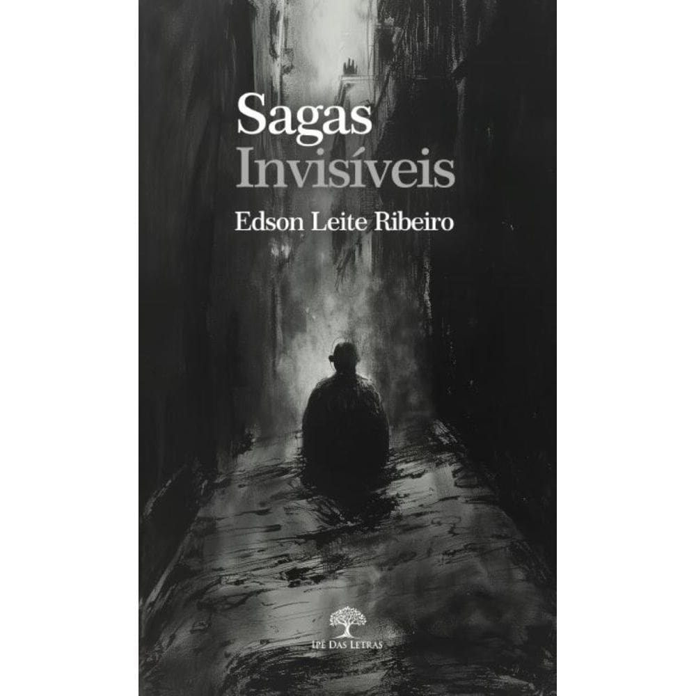 Sagas invisíveis