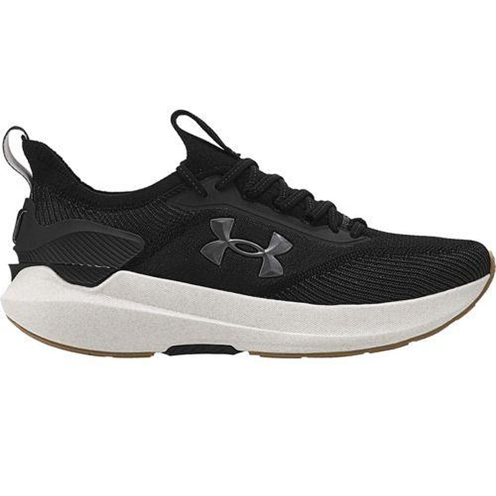 Tênis Masculino Under Armour UA Hit SE