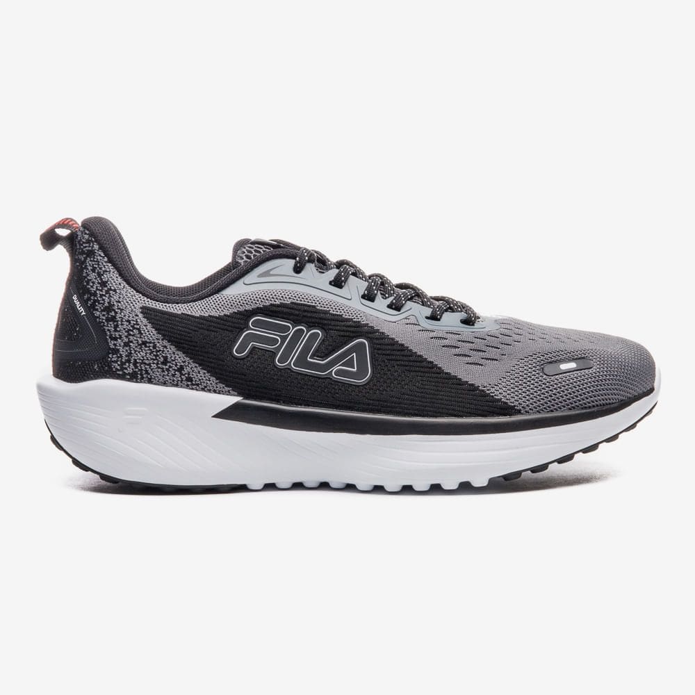 Tênis Masculino Fila Duality