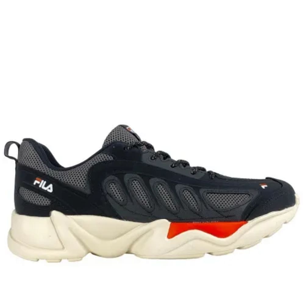 Tênis Masculino Fila Adr
