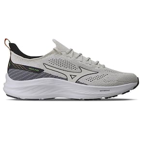 Tênis Masculino Mizuno Bold