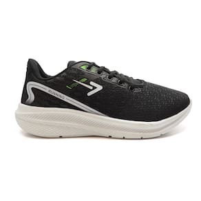 Tênis Masculino Box 200 Running