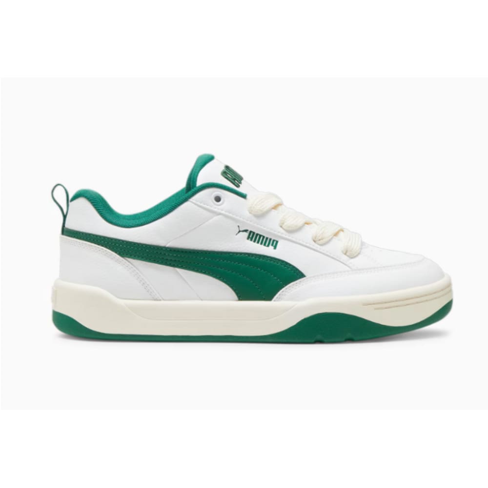 Tênis Masculino Puma Park Lifestyle Bdp