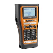 Rotulador Brother PT-E560BTVP Eletrônico Portátil