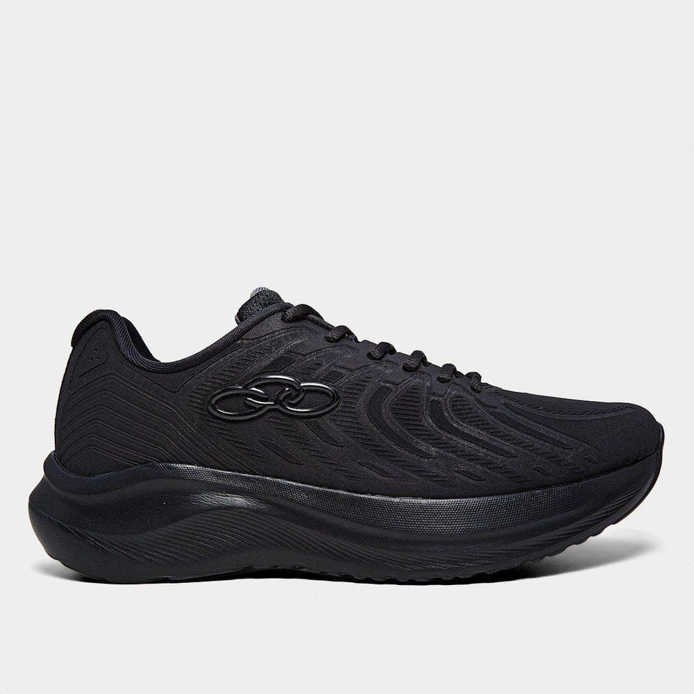 Tênis Masculino Olympikus Volcan 2