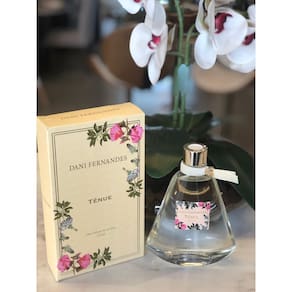 Oleo Difusor De Aromas Tenue 210Ml