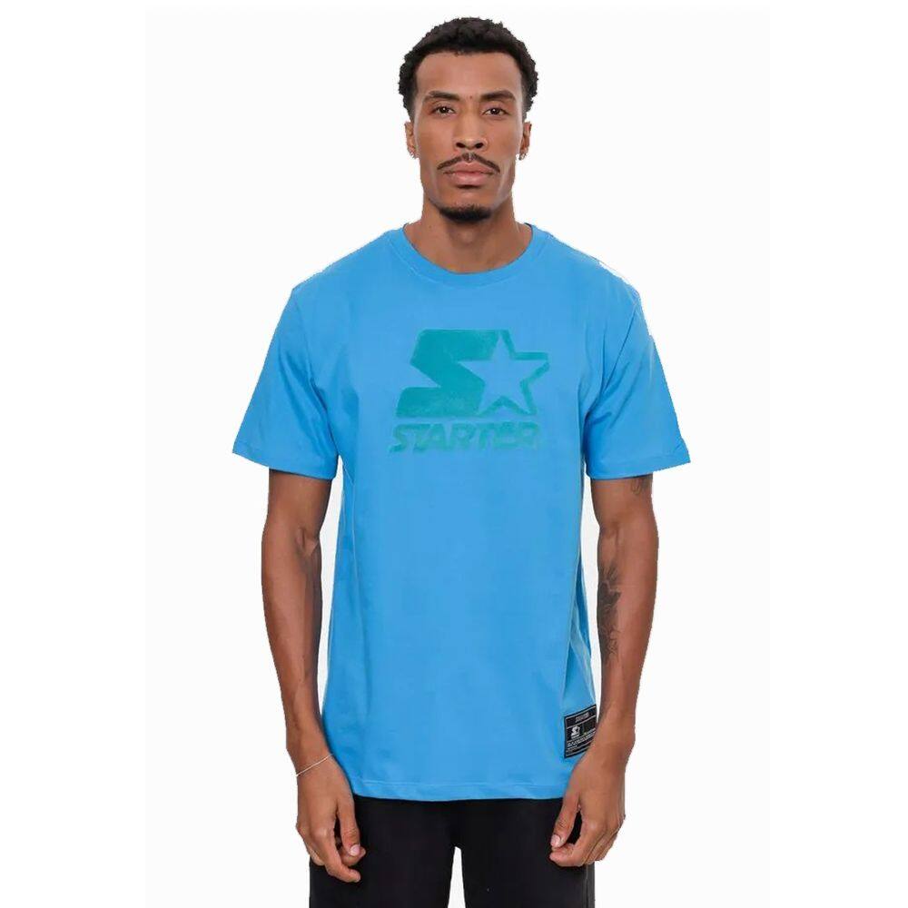 Camiseta Starter Masculina A447a