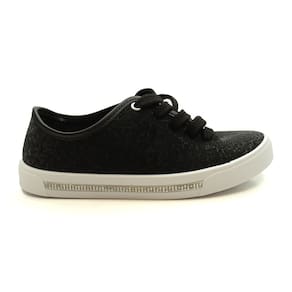 Tênis Infantil Menina Molekinha Casual
