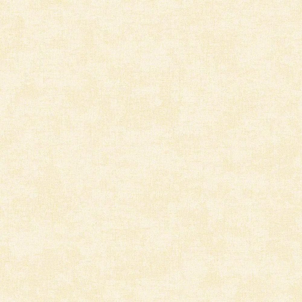 Papel De Parede Colorkey Aspecto Têxtil Bege Col1029