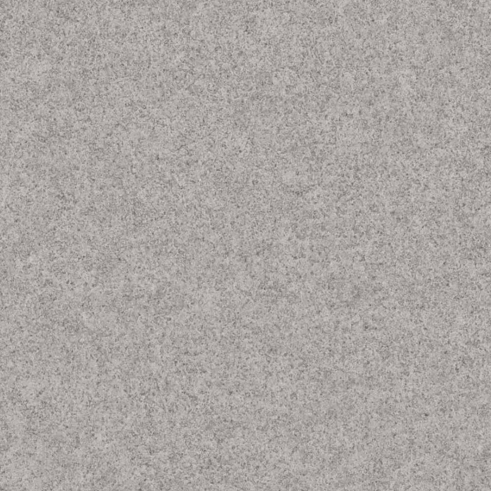 Papel De Parede Colorkey Concreto Cinza Col1036