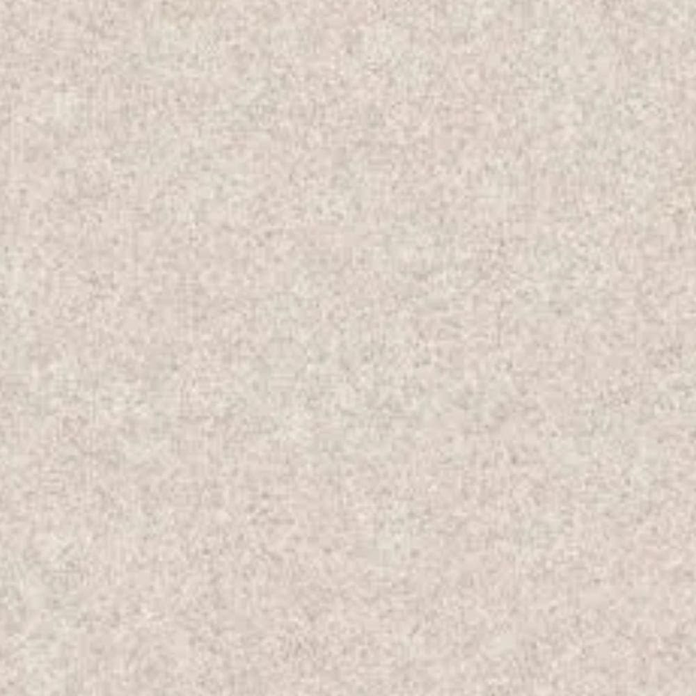 Papel De Parede Colorkey Concreto Bege Col1035