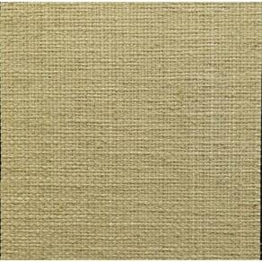 Papel De Parede Project 2 Ap5004 Project 2 Ap5004