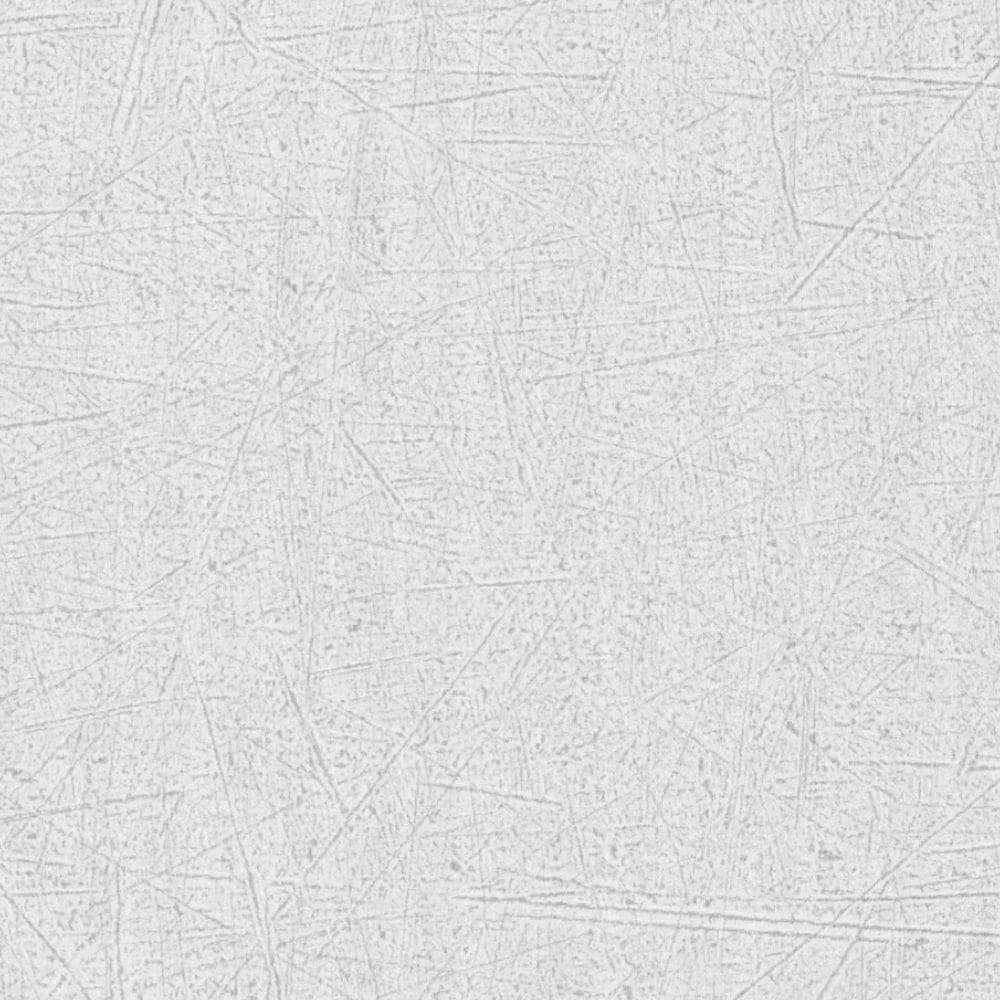 Papel De Parede Colorkey Concreto Cinza Col1041