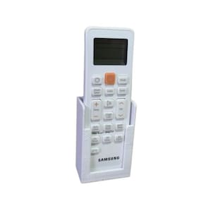 Suporte P Controle Remoto Ar Condicionado Arh-3002 Samsung