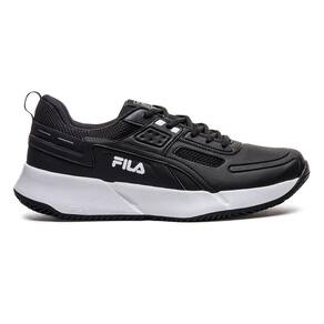 Tênis Fila Feminino Precision Quadra