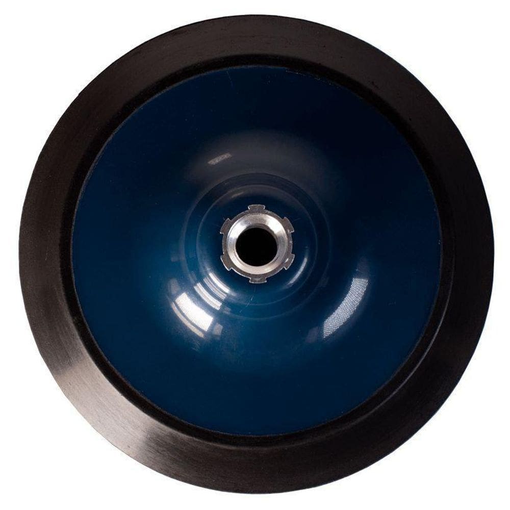 Suporte Politriz Rotativa 5 Pol Rosca M14 Vonixx