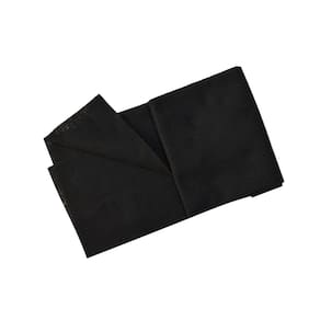 Kit 03 Filtro para Exaustor Universal feltro Manta Suggar