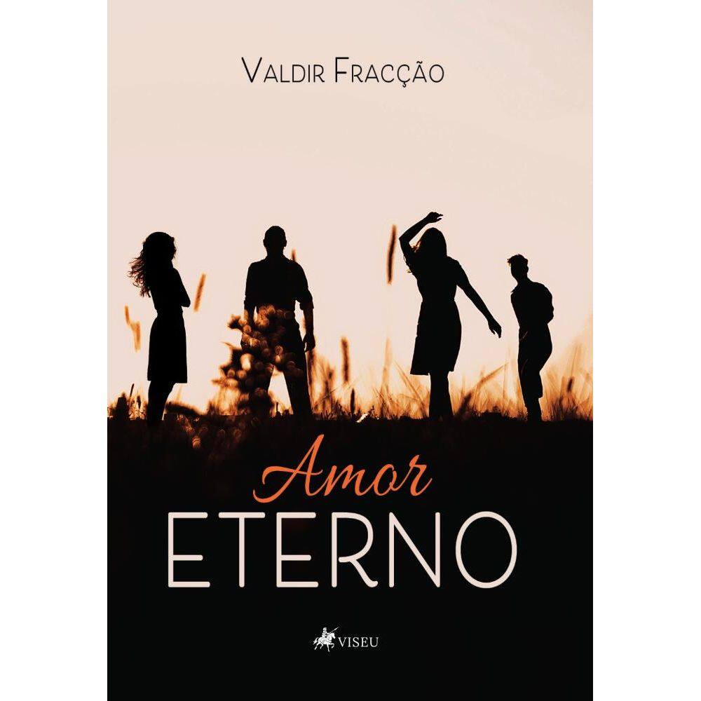 Amor Eterno