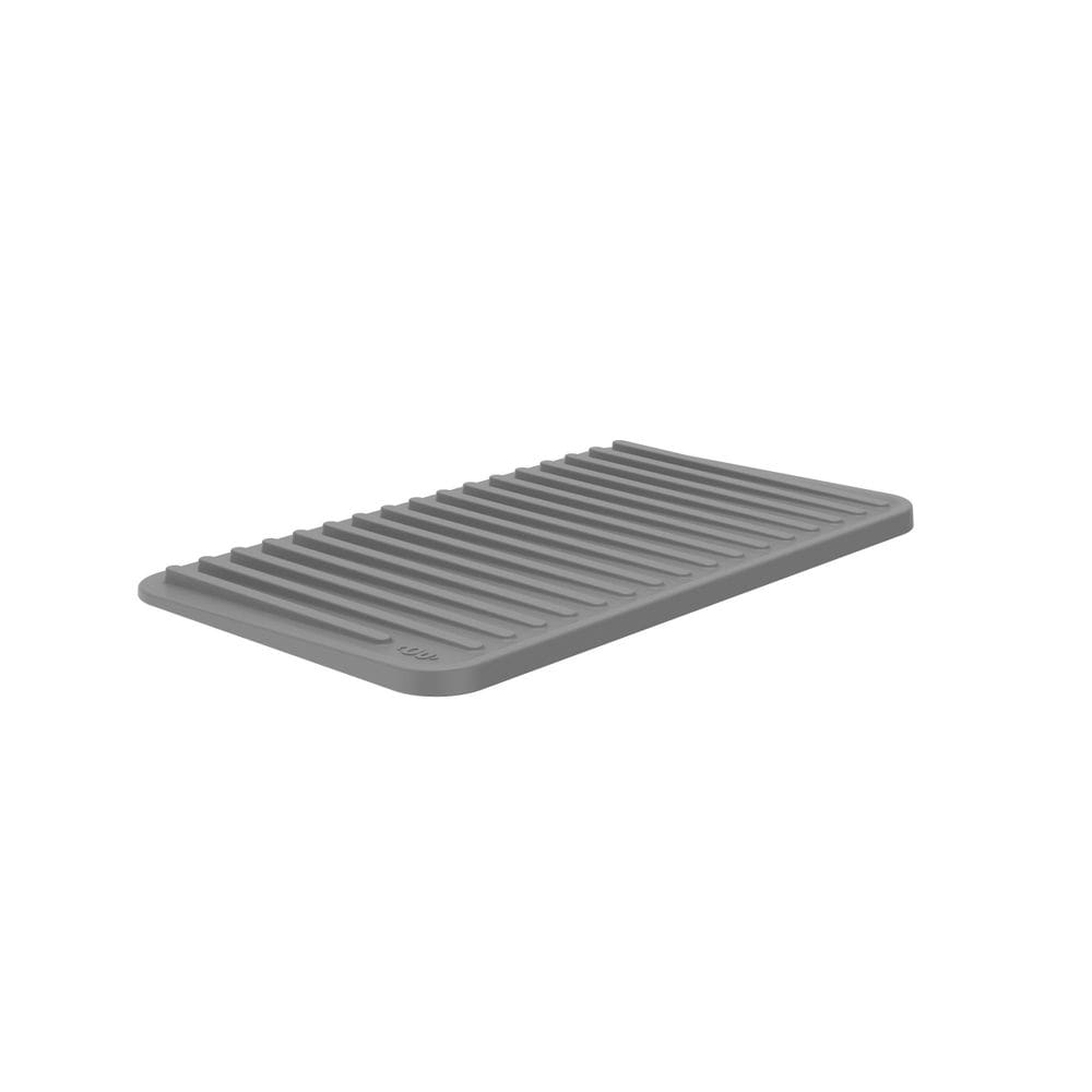 Tapete Escorredor De Copos Trium Marca Ou Drinks Mat Bar
