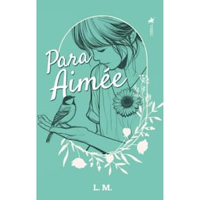 Para Aimée