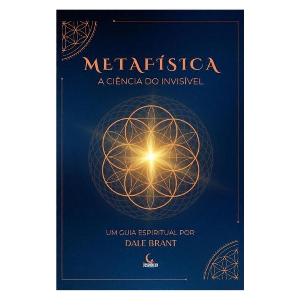 Metafísica