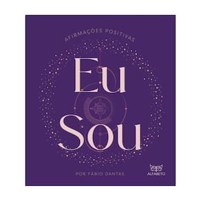 Eu Sou