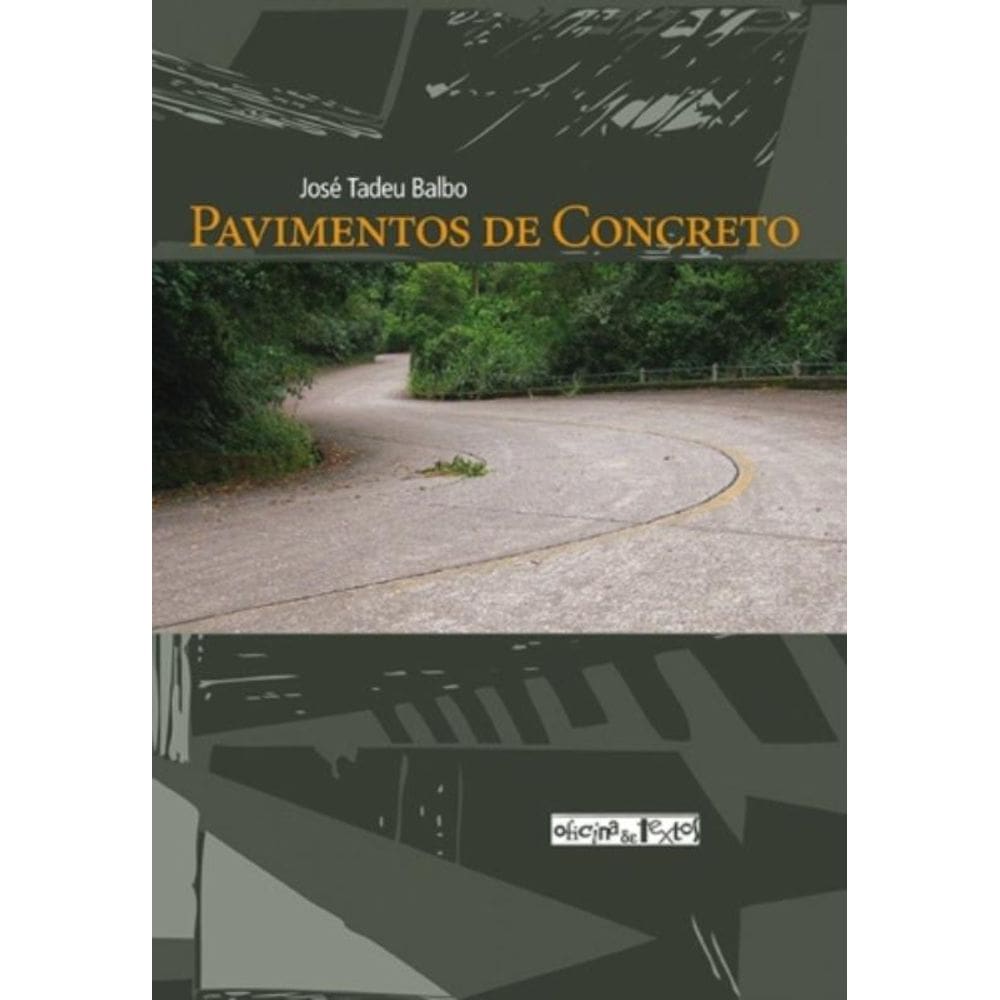 Pavimentos De Concreto