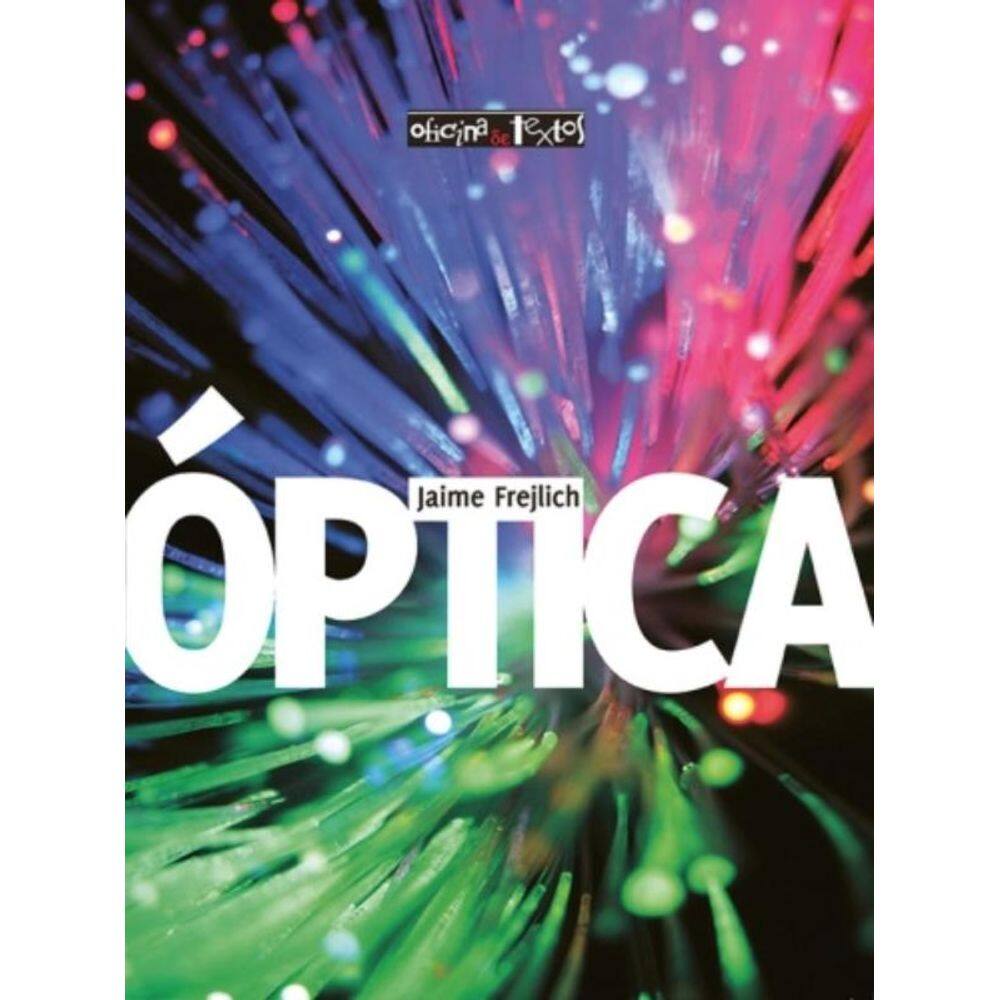 Optica                                          01