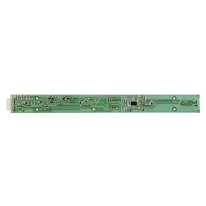 Placa Interface Refrig Electrolux Df46 E Outros - 64800224