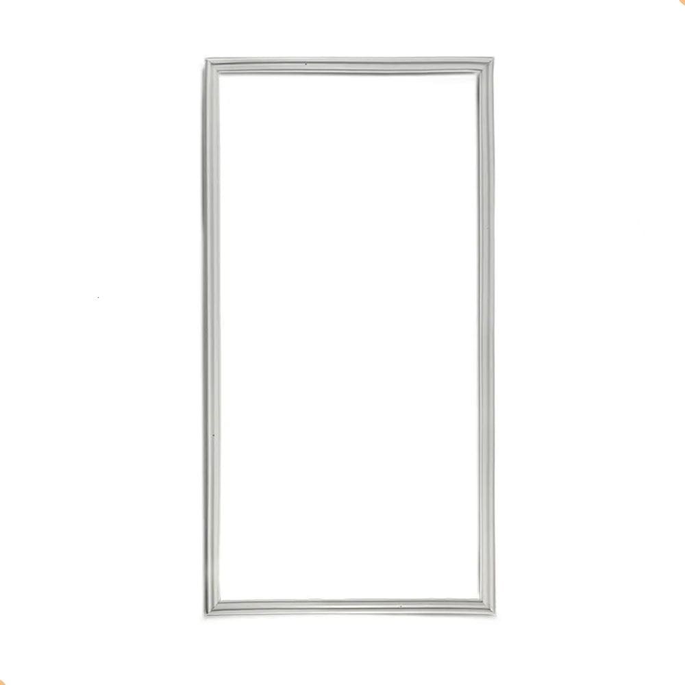 Gaxeta Emb Da Porta Freezer Cinza Mult 326029958