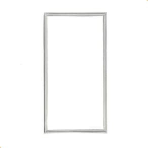 Gaxeta Emb Da Porta Freezer Cinza Mult 326029958