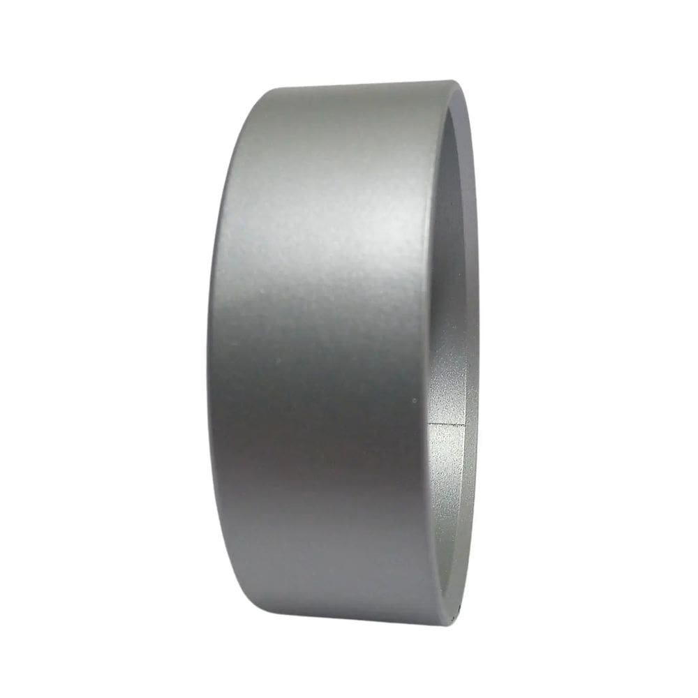 Botão Programas Brastemp Inox Bwg11arbna Bwg11arana Bwn15akana Bwn15akbna