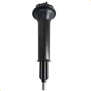 Eixo Acion.Cinza Philips Walita Ri7630 Ri7631 Ri7632 Ri7636