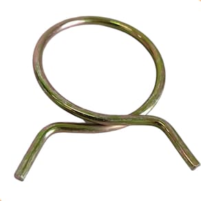 Anel Elastico Lavadora Electrolux 65400691