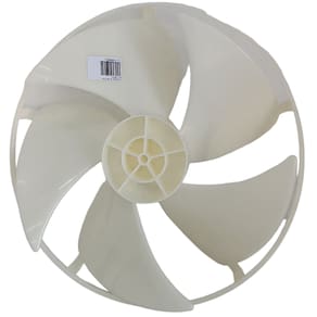 Helice Ar Condicionado Consul 7000 10000 Btus 326052930