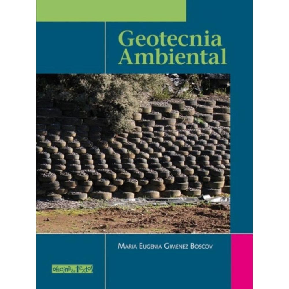 Geotecnia Ambiental                             01
