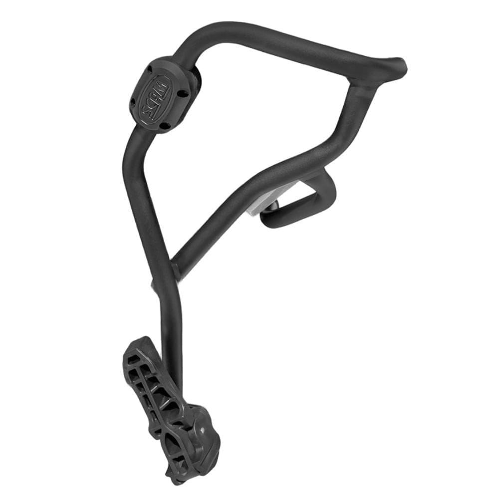 Protetor Motor Carenagem Pro Fazer250 2018 2019 2020 2021 2022 2023 2024 SCAM Sptop765