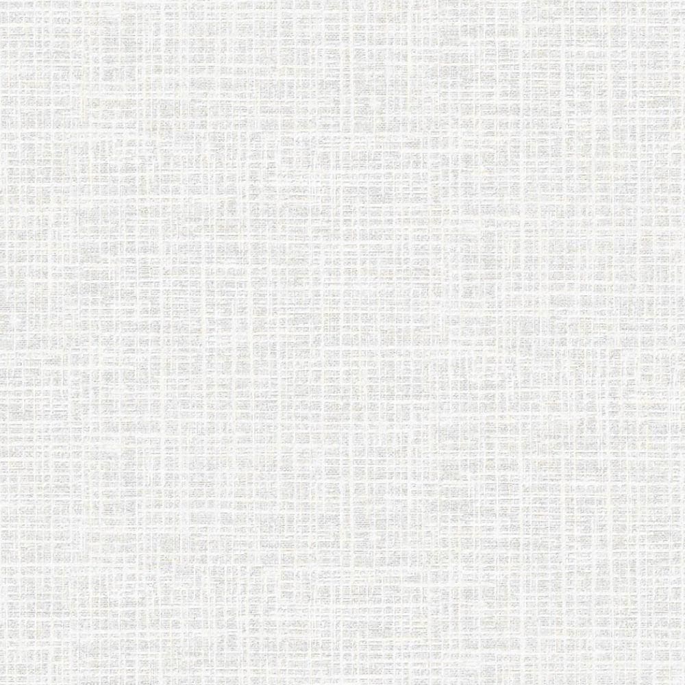 Papel De Parede Vip Aspecto Têxtil Bege Vip1060