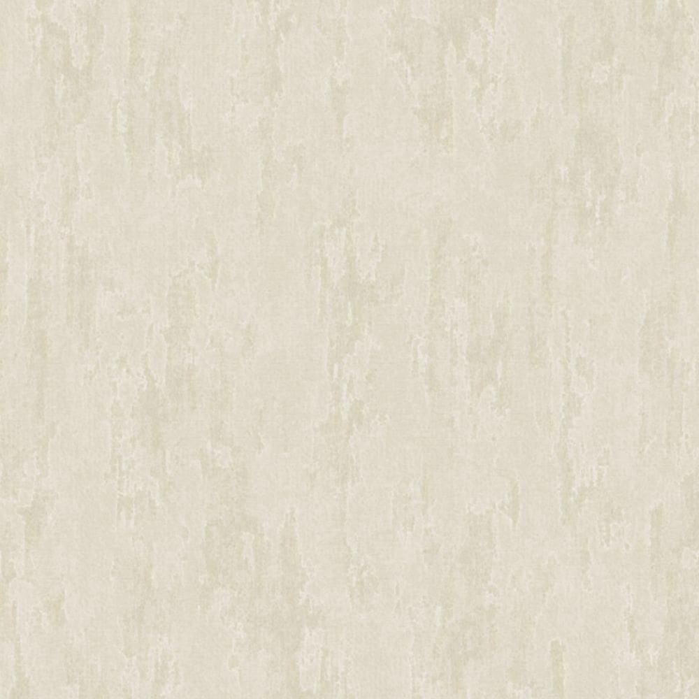 Papel De Parede Vip Aspecto Têxtil Bege Vip1017
