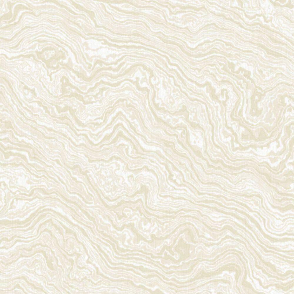 Papel De Parede Vip Pedra Bege Vip1011